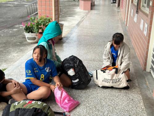LINE_ALBUM_1130606-07 瓦拉米巡禮_240611_86.jpg